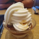 (주)오렌지핸즈 | 샤브20 김해봉황점 김해 무한리필 샤브샤브 맛집 후기