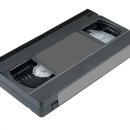 새한비디오 이미지