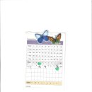 화성월문초등학교 이미지