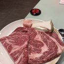 수원-1612 | 요즘 핫한 꾸석지돌판한우 수원 영통점 가성비 맛집 솔직후기