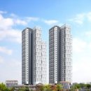 창성건설(주) 이미지