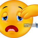 안녕 내사랑 운명아-5-죽느냐 사느냐 이미지