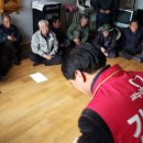 녹전경로당 이미지