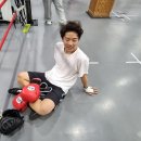 TWIN 복싱 이미지