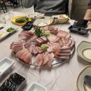 바다마차 이미지