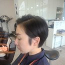 가인헤어샵 이미지