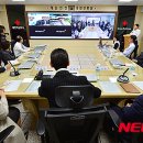 대한종합안전 이미지