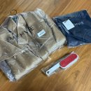 모아드라이크리닝 | [메비] 시티 하프 코트 카멜, 유즈 티셔츠 (+ 내돈내산 홀리데이 세일♥ 메비세일 구매 후기)