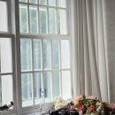 초이PT스튜디오 | [주엽pt / 온유핏] 현직 트레이너가 낋여주는 바디...모든 것 2탄! (스튜디오 고르기, 컨셉 잡기, 태닝...