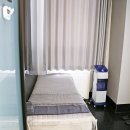 청담엔샤인의원 이미지