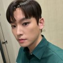 (주)인성에너지 이미지