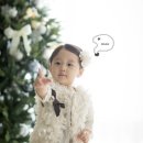 더블루웨일스튜디오