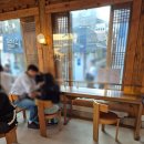 마당소프트 | 베스킨라빈스 삼청마당점, 시그니처메뉴 소프트 서브 옥수수 후기