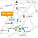 문화회관사거리 4 이미지