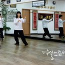 헬스타이치 이미지