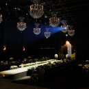 옥계2공단로3-1 이미지