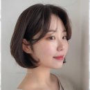 까까보까 네이버블로그