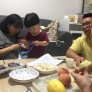 우상목장 이미지