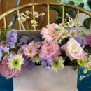 서울여의도초등학교 이미지