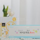 홍키통키 이미지