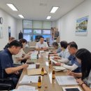 삼송1동 행정복지센터 이미지