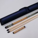 큐3당구장 이미지