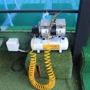 라무캠핑장 이미지