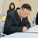 금천구청 이미지