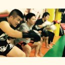 아산신천 이미지