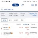 안가네 이미지