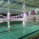 뉴코아아울렛 동수원점 이미지