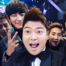 수호패밀리 이미지
