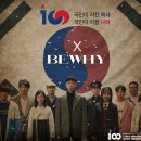 모토카워시(옥길점) 이미지