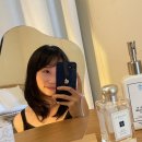 청학뜰안애 | <내돈내산> 부산(영도) 자쿠지 부산항대교뷰 감성숙소 청결최고 “청학뜰안애”