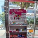 예닮약국 네이버블로그