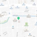 도봉-도봉-서울도봉-2354 이미지