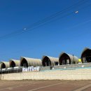 암산펜션 이미지