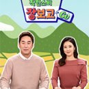 양산배내골 사과정보화마을 이미지