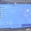 89갈비 | 선릉역 돼지갈비 맛집 '바우한우' 선릉점 다녀온 후기