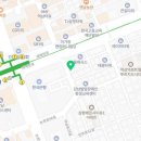 역삼우주약국 이미지