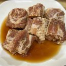 녹차밀면갈비마을 이미지