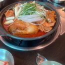 춘천전통69닭갈비 이미지