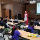 서구어린이생태도서관 이미지