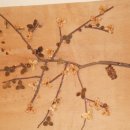 부산법원어린이집 이미지