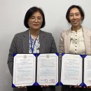 음성군 건강증진센터 이미지