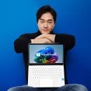 (주)성공한 사람들