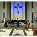 분당요한성당 이미지