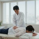 다산센트럴한의원 이미지