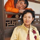 목사내아 이미지