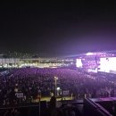 소리길화장실2 | [인천] 매들리메들리 2025 페스티벌 후기 및 꿀팁(+ 준비물/피크닉존/스탠딩/화장실)